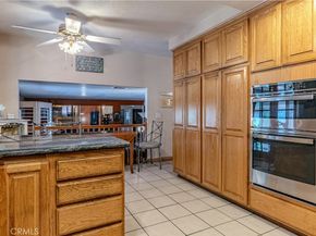 2241 N 1st Avenue, Upland CA 91784