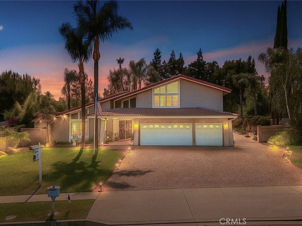2241 N 1st Avenue, Upland CA 91784