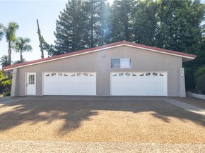 2241 N 1st Avenue, Upland CA 91784