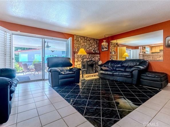 2241 N 1st Avenue, Upland CA 91784