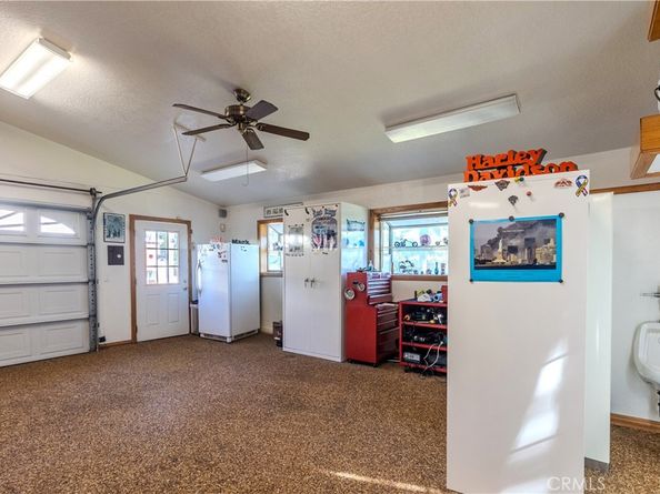2241 N 1st Avenue, Upland CA 91784