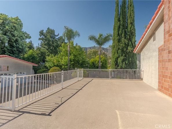 2241 N 1st Avenue, Upland CA 91784