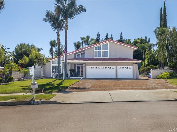 2241 N 1st Avenue, Upland CA 91784
