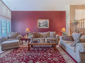 2241 N 1st Avenue, Upland CA 91784