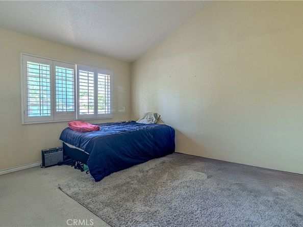 2241 N 1st Avenue, Upland CA 91784