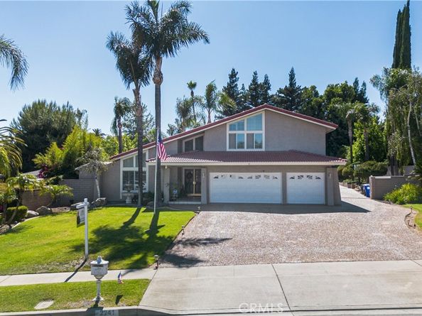 2241 N 1st Avenue, Upland CA 91784