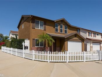 17003 Abell Ct.