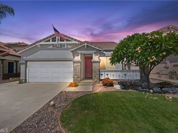 7638 Tuscany Place