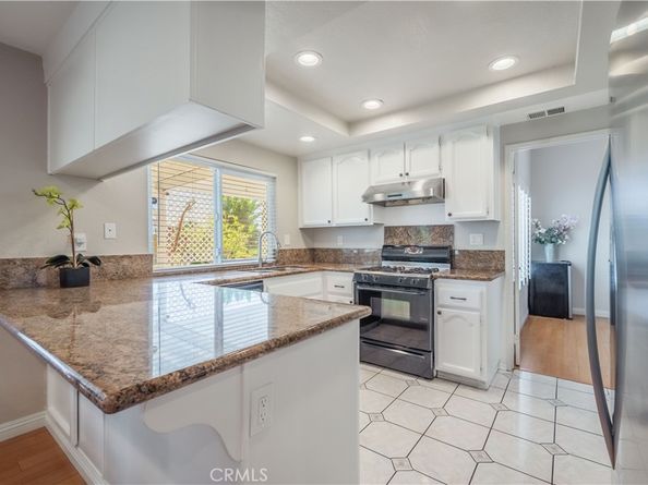 653 Rocking Horse Road, Walnut CA 91789