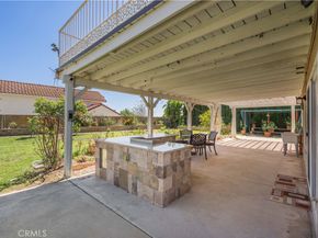 653 Rocking Horse Road, Walnut CA 91789