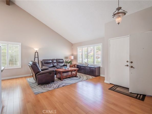 653 Rocking Horse Road, Walnut CA 91789