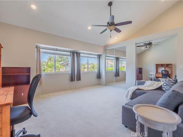 653 Rocking Horse Road, Walnut CA 91789