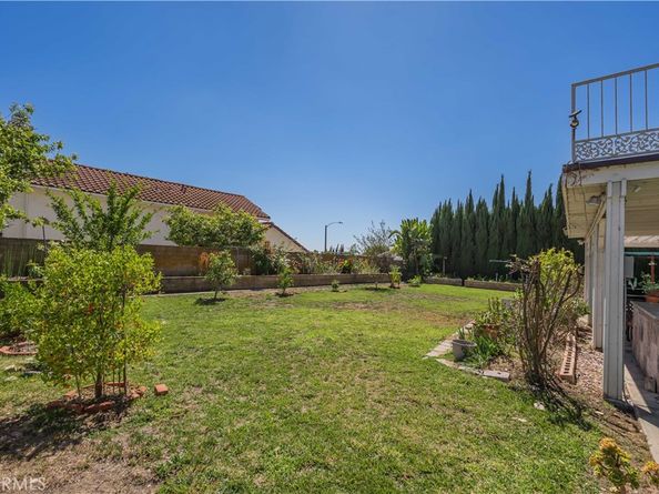 653 Rocking Horse Road, Walnut CA 91789