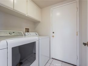 653 Rocking Horse Road, Walnut CA 91789