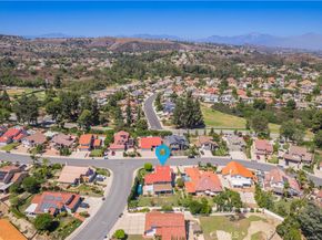 653 Rocking Horse Road, Walnut CA 91789