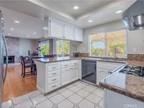 653 Rocking Horse Road, Walnut CA 91789