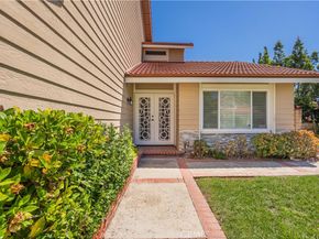 653 Rocking Horse Road, Walnut CA 91789
