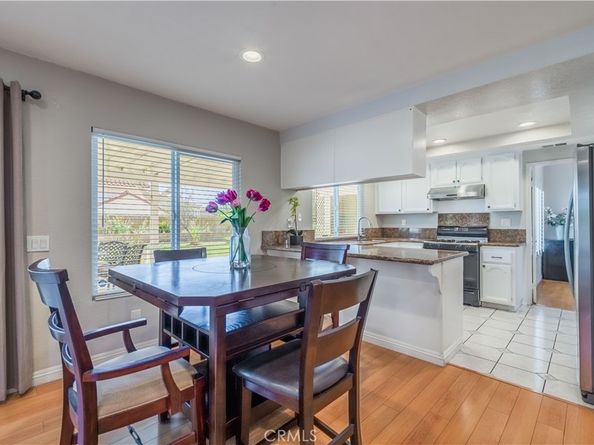 653 Rocking Horse Road, Walnut CA 91789