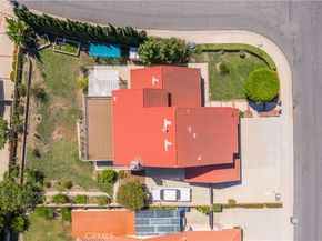 653 Rocking Horse Road, Walnut CA 91789