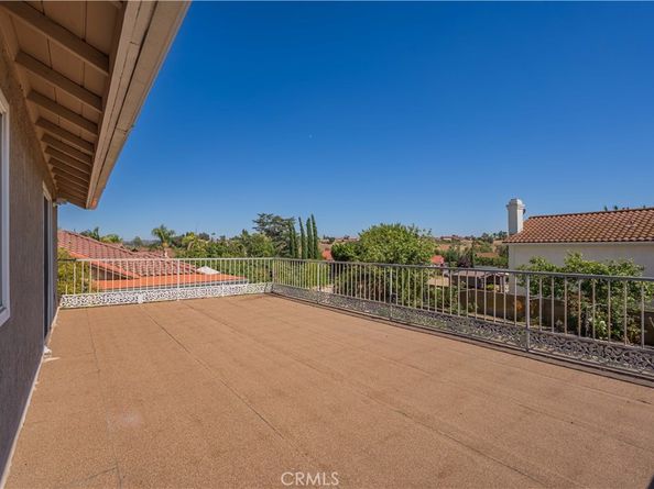 653 Rocking Horse Road, Walnut CA 91789