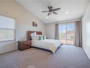 653 Rocking Horse Road, Walnut CA 91789