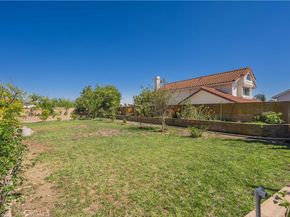 653 Rocking Horse Road, Walnut CA 91789