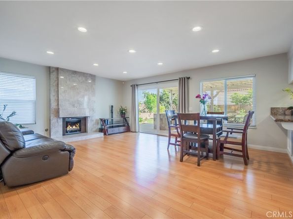 653 Rocking Horse Road, Walnut CA 91789