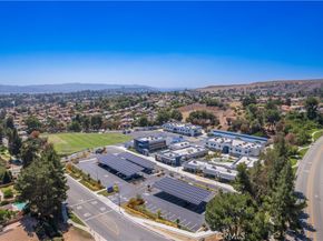 653 Rocking Horse Road, Walnut CA 91789