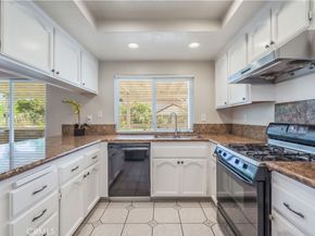 653 Rocking Horse Road, Walnut CA 91789