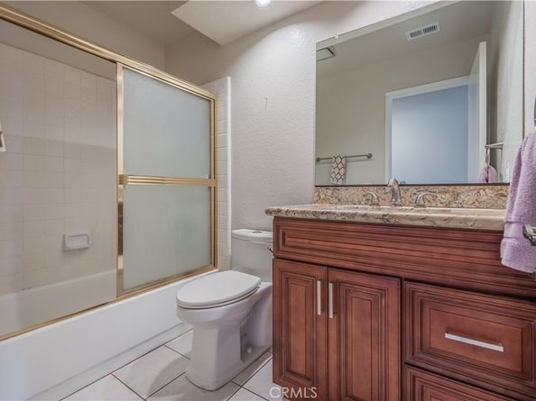 653 Rocking Horse Road, Walnut CA 91789