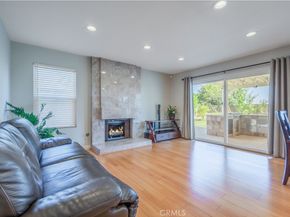 653 Rocking Horse Road, Walnut CA 91789