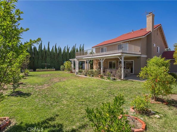 653 Rocking Horse Road, Walnut CA 91789