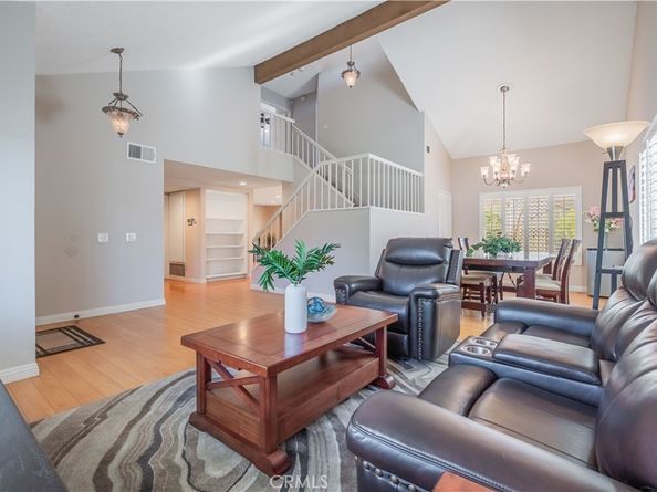 653 Rocking Horse Road, Walnut CA 91789