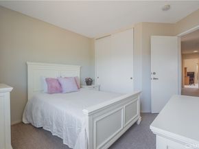 653 Rocking Horse Road, Walnut CA 91789