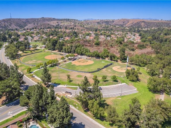 653 Rocking Horse Road, Walnut CA 91789