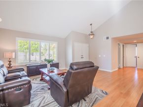 653 Rocking Horse Road, Walnut CA 91789