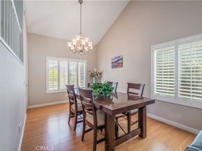 653 Rocking Horse Road, Walnut CA 91789