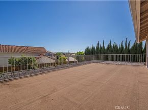 653 Rocking Horse Road, Walnut CA 91789