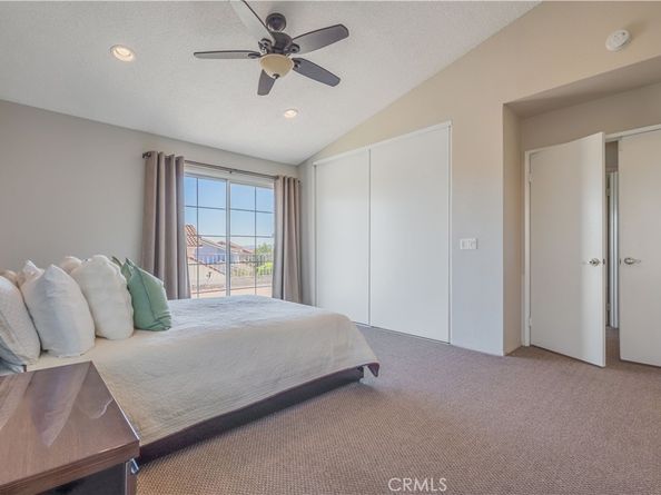 653 Rocking Horse Road, Walnut CA 91789