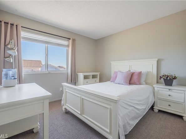 653 Rocking Horse Road, Walnut CA 91789