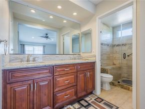 653 Rocking Horse Road, Walnut CA 91789