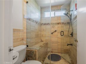 653 Rocking Horse Road, Walnut CA 91789