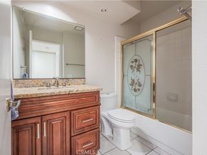 653 Rocking Horse Road, Walnut CA 91789