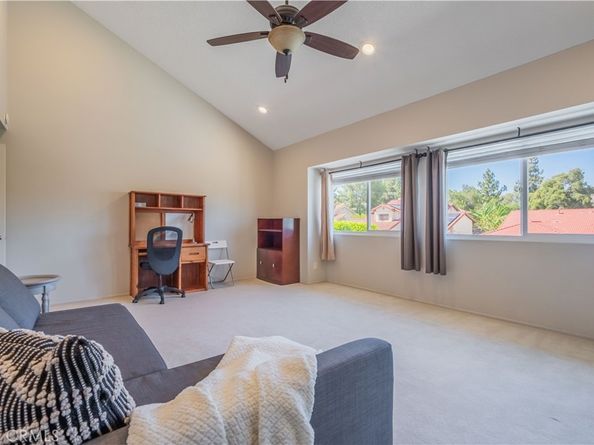 653 Rocking Horse Road, Walnut CA 91789