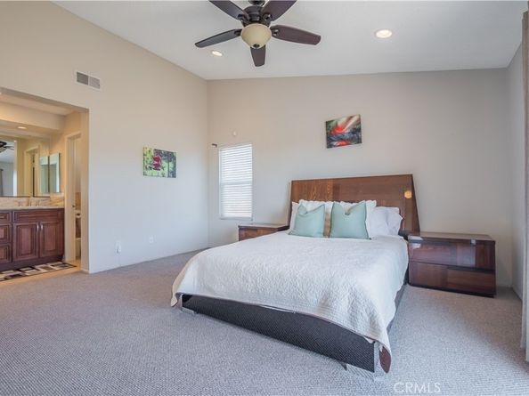 653 Rocking Horse Road, Walnut CA 91789