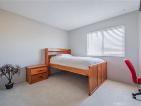 653 Rocking Horse Road, Walnut CA 91789