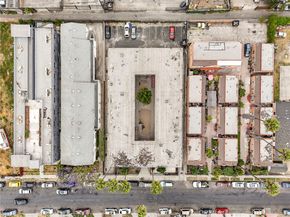 601 W 82nd Street, Los Angeles CA 90044