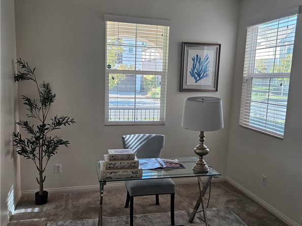 7739 Lupin Street, Chino CA 91708