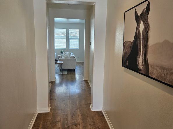 7739 Lupin Street, Chino CA 91708