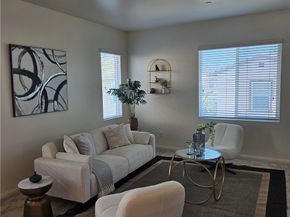 7739 Lupin Street, Chino CA 91708